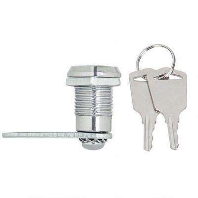 Drawer Lock Security Furniture Lock Security Locks