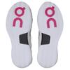 ON The Roger Pro 2 White Pink Men Sneakers 3ME10302626
