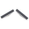 Cylinder Tool Engine Cylinder Hone Honing Stone Set High-Strength Material
