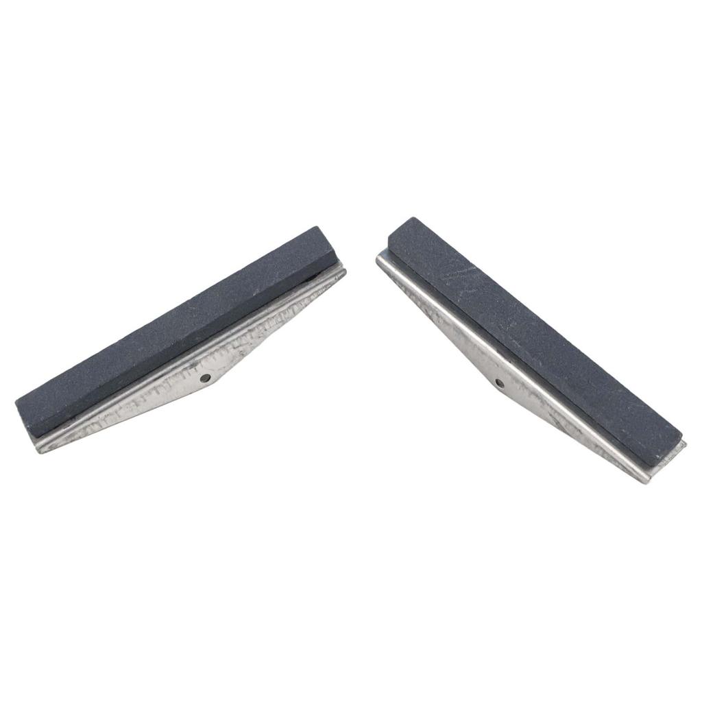 Cylinder Tool Engine Cylinder Hone Honing Stone Set High-Strength Material