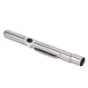 Black Light UV Lights Cat Moss HandHeld UV Flashlight for Detecting Dog Cat Urine Dry Stains Bed