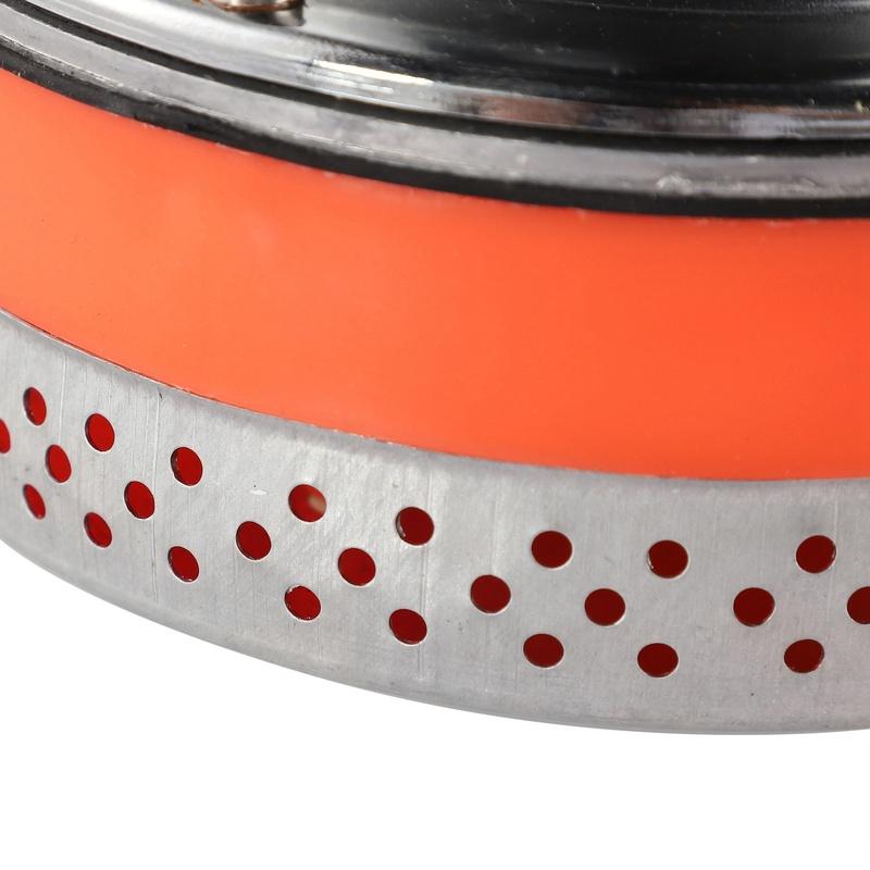 Tauchpumpe Kleine Batterie Solar Poolreinigung 8 Meter 2,1 Meter Kabel Solar Hydraulische Ausrüstung