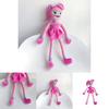 Poppy Playtime Kapitel 2 Mommy Long Legs Plüschpuppe Weich und niedlich Kinderspielzeug