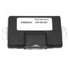 New ECU Module Control Unit 44-50-000-075-G For Great Wall Fengjun 3/ 5 Haval H3