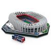 Paris Saint Germain FC 3D puzzle stadionu (Balení 137)