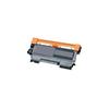 Brother TN2220/TN2210/TN2010/TN450 XL Black Generic Toner Cartridge - High Capacity/Jumbo-BT-TN2220(XL)(10K)