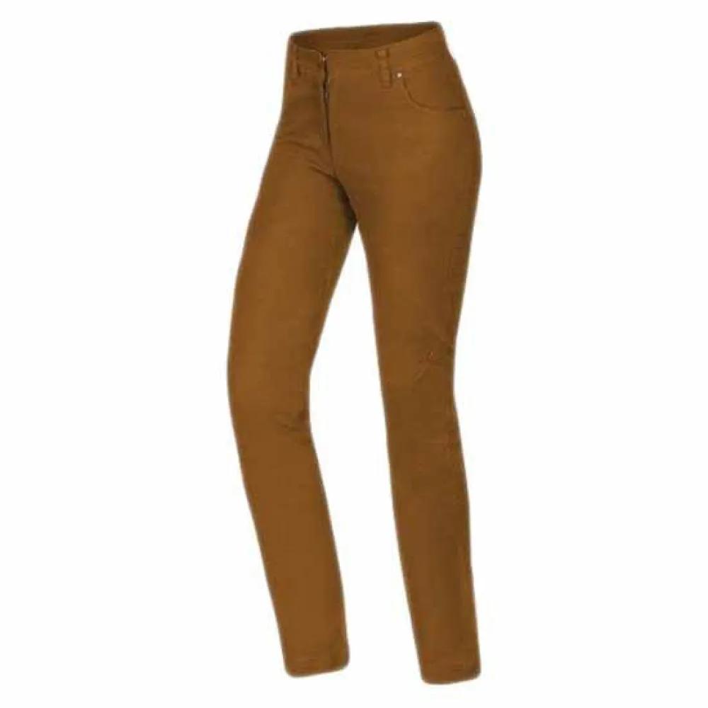 

Ocun Брюки Kaira Pants S