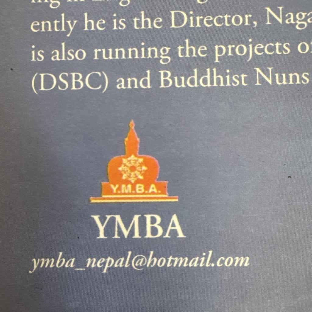 [USED] Iconography of 108 Lokesvara Nepal Buddhism