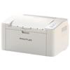 Pantum Laser Printers & Multifunction Devices CN plug (adapter included)