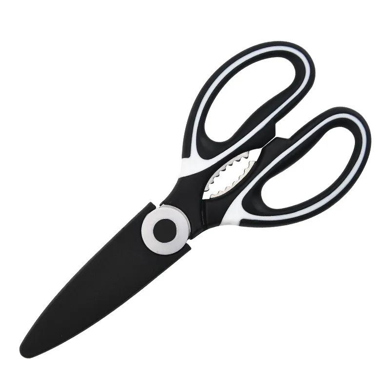 Penguin Peeling Knife Peeler Potato Planer Multi-functional Household Peeling Knife Household Fruit and Vegetable Knife