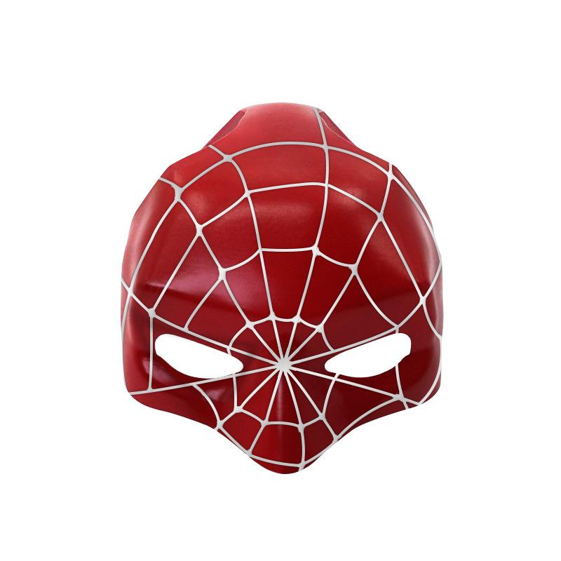 

Pet Mask Halloween Prom Party Pets Cosplay Costume Accessory Fashion Cat Dog Make-up Party Toy