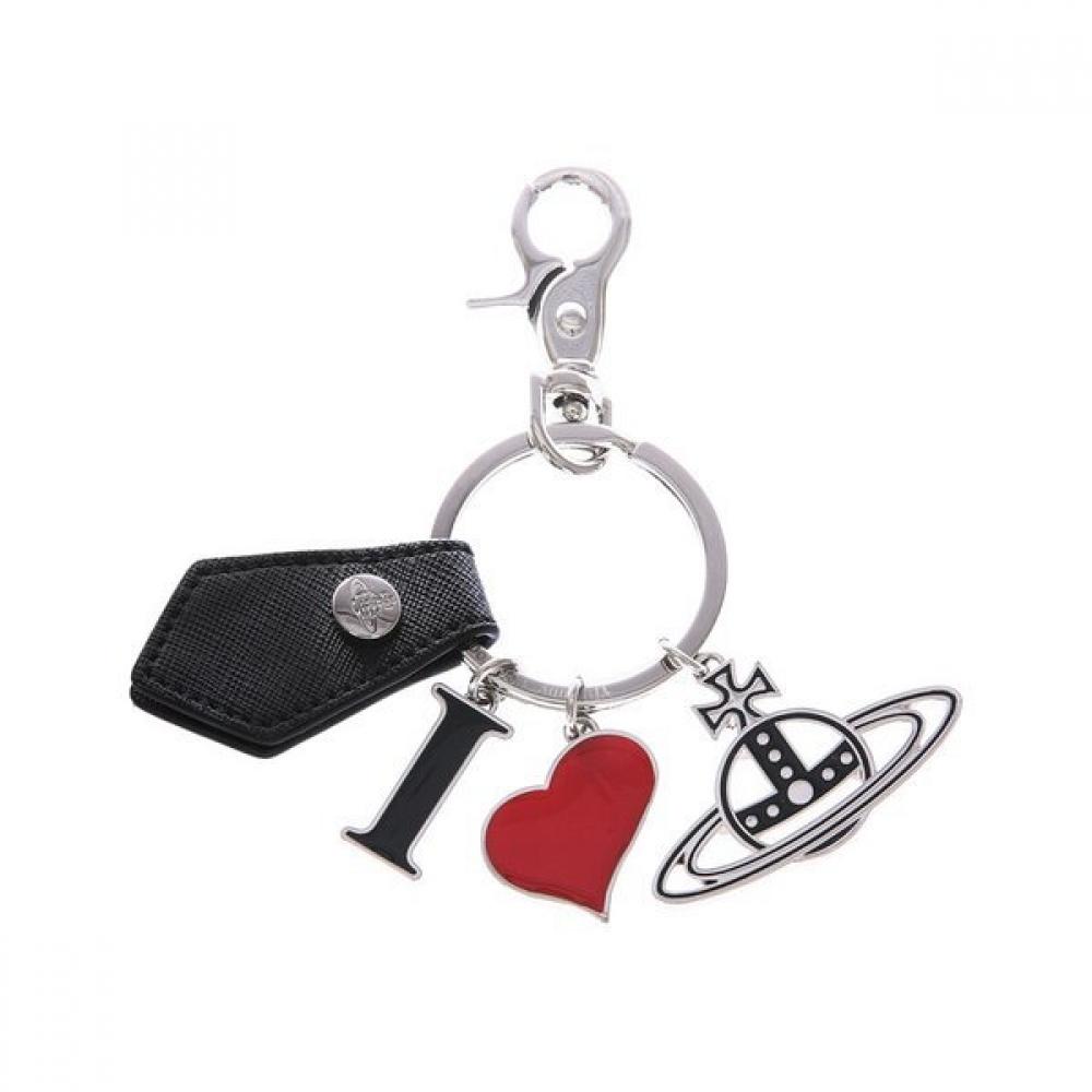 

Вивьен Вествуд Люкс Вивьен Вествуд 25сс 8203011eu S0021 N401 Вивьен Вествуд I ONE SIZE