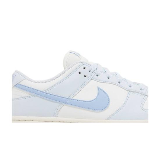 Nike Wmns Dunk Low Next Nature 'Blue Tint' DD1873-400