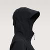 KAILAS M8 IC Women's Hooded Softshell Jacket