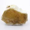 Natural White Opal Loose Gemstone 453.75 Ct Uncut Rough October Birthstone for Gem Collections