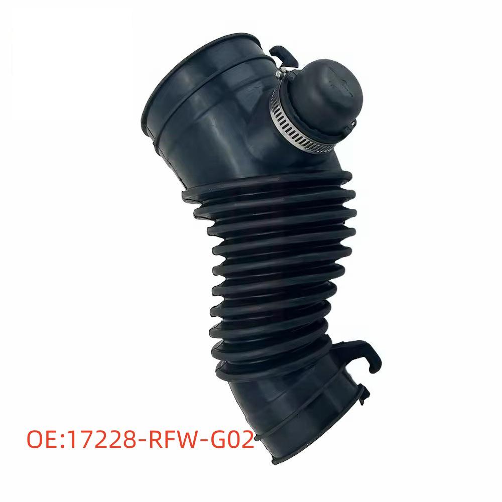 Honda Auto Lufteinlassschlauch 17228-RFW-G02