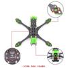 Xunhuo MAK5 5-inch Carbon Fiber FPV Frame