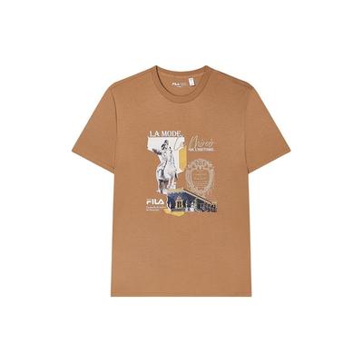 Tops – Magliette