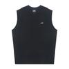 New Balance Unisex Big Logo Tank Top Ice Nbngfco303 19