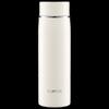 Supor 316L Stainless Steel 450ml Portable Thermos