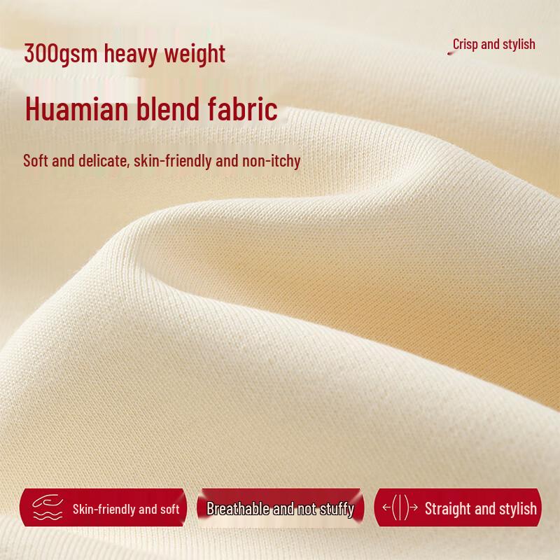 Warrior 2026 Year of the Horse Unisex Pullover Top