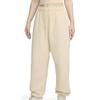 Nike Women S Club Fleece Mid riSe overSized SweatpantS Dq5800 126
