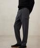 Ekoalpeu Men'S Dark Gray Jenny Trousers