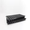 MOJY Thickened Plastic 72-Cell Seedling Tray