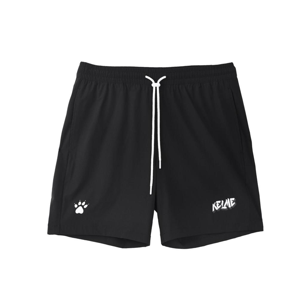 KELME SS24 Basketball Shorts Unisex 9424DK1056
