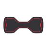 Custom-Fit Anti-Slip Cup Holder Coasters for Honda Accord Tenth Generation 2017-2022, Waterproof PVC Car Interior Accessories