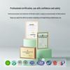 Compatible Toner Cartridge for Lenovo LT2000