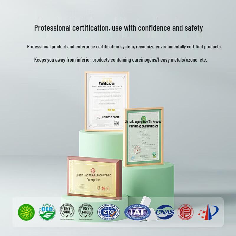Compatible Toner Cartridge for Lenovo LT2000