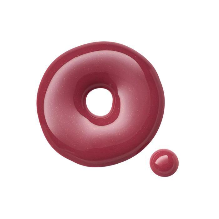 Catrice - Gloss Obsessed Lip Gloss - 40 Pout Of Office