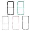 Huse pentru telefoane – Huse tip bumper pentru telefon