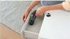 Мини-шуруповёрт Bosch IXO 706039E0000