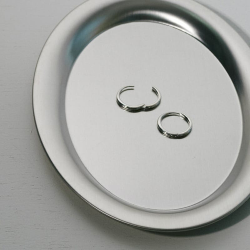 KODO Large Essential Hoops