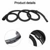 Hose For Karcher Replacement Hose Vacuum Cleaner Hose