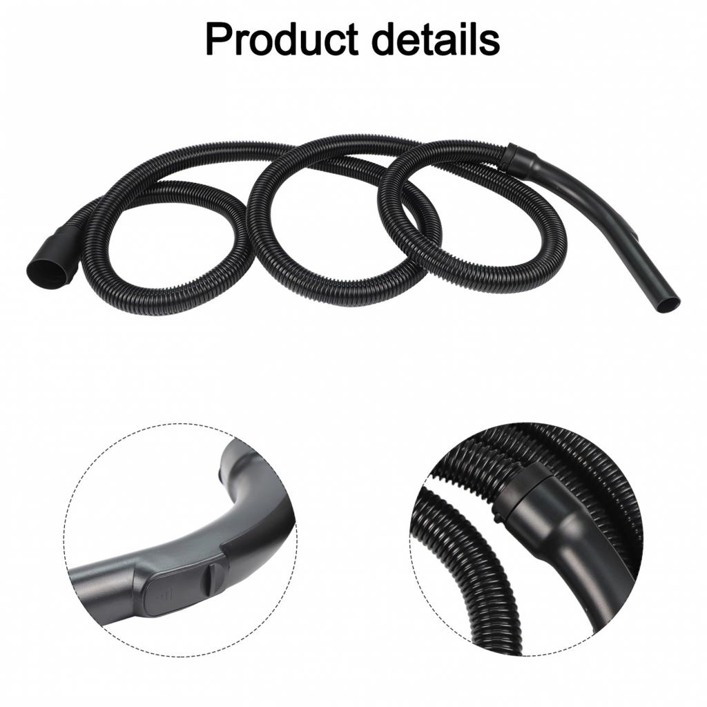 Hose For Karcher Replacement Hose Vacuum Cleaner Hose