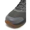 Salomon Elixir Tour Hiking Boots