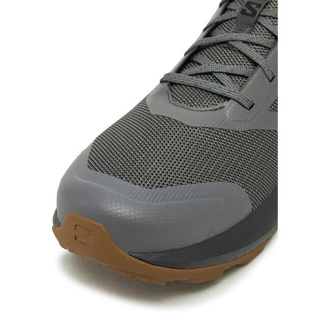 Salomon Elixir Tour Hiking Boots