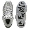 Puma LaMelo Ball LaFrancé Amour Chrome Silver 311334-01