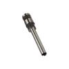 M&G Binding Machine Hollow Drill Bit CN Plug (adapter Included)