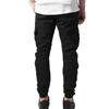 Urban Classics - CARGO Jogging Pantalon skinny