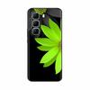 For Infinix Hot 50 Pro Plus Case Hot50 Pro Cute Soft Silicone Phone Cases Cover For Infinix Hot 50 4G 5G Case Protective Fundas