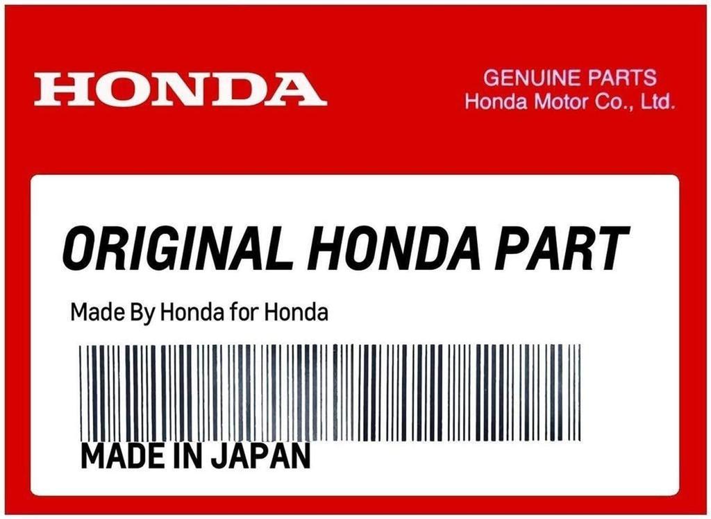 Honda OEM Air Filter Fits GX120 GX140 GX160 GX200 17210-Z4M-821 17210-ZE1-517