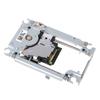 Repalcement Laser Lens for PS4 1100 KEM-490AAA KEM 490AAA Laser Lens Game Console Optical Lens Disk Drive Laser Module