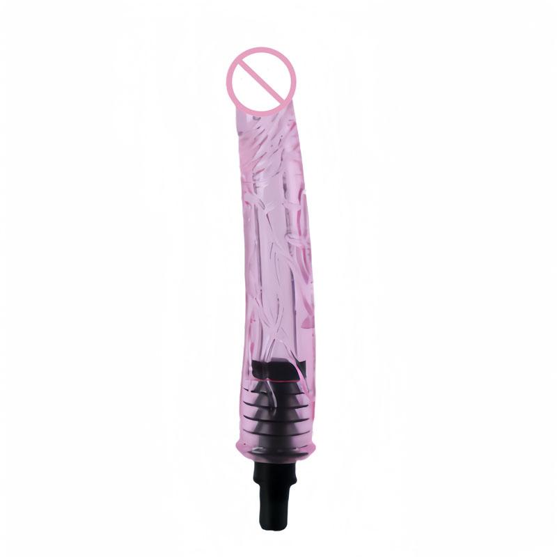 Bærbar Fascial Massasjepistol Sexmaskiner For Kvinne Automatisk Dildo Vibrator Kvinnelig Masturbator Forbedre Nytelse Voksne Sexleketøy