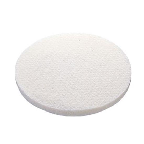 

13 inch floor pad (for polishing/5 pieces)