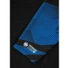 Рашгард PITBULL Longsleeve Rashguard Performance Pro Plus Belt