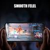 Mat Gehard Glas Schermprotector voor iPhone Air 18 17 16 15 14 13 12 11 Pro XS Max Mini XR X 6 S 7 8 Plus SE 2020